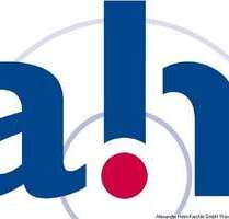 Wohnung zum Mieten in München 3.720,00 € 183 m²