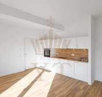 Wohnung zum Mieten in Biesenthal 990,00 € 61.65 m²