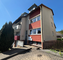 Wohnung zum Mieten in Balve 600,00 € 70 m²