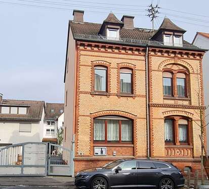 Foto - Haus zum Kaufen in Wiesbaden 950.000,00 € 401 m²