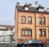 Haus zum Kaufen in Wiesbaden 950.000,00 € 401 m²