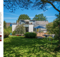 Haus zum Kaufen in Flensburg 495.000,00 € 216 m²