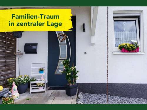 Foto - Haus zum Kaufen in Remscheid 360.000,00 € 109 m²