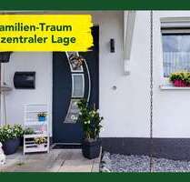 Haus zum Kaufen in Remscheid 360.000,00 € 109 m²