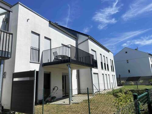 Foto - Wohnung zum Kaufen in Ingolstadt 228.000,00 € 46 m²