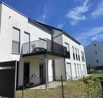 Wohnung zum Kaufen in Ingolstadt 228.000,00 € 46 m²