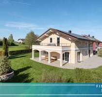 Haus zum Kaufen in Penzing 1.290.000,00 € 264.98 m²