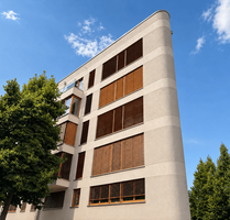 Wohnung zum Mieten in Leipzig 855,00 € 63.25 m²
