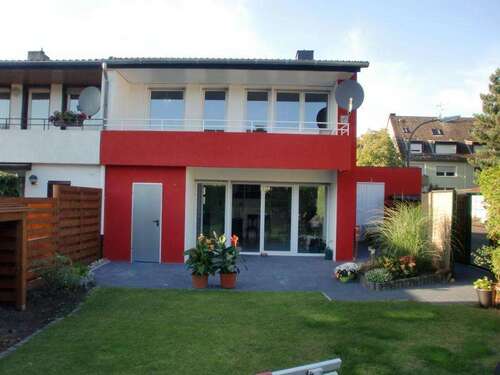Foto - Haus zum Kaufen in Castrop-Rauxel 417.890,00 € 114 m²