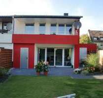 Haus zum Kaufen in Castrop-Rauxel 417.890,00 € 114 m²