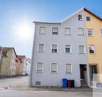 Wohnung zum Kaufen in Tuttlingen 300.000,00 € 164 m²