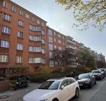 Wohnung zum Kaufen in Berlin - Schöneberg 225.000,00 € 44.14 m²