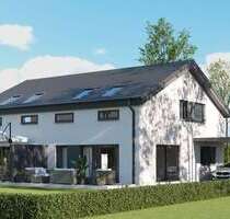 Haus zum Kaufen in Leingarten 427.500,80 € 120 m²