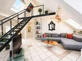 Wohnung zum Kaufen in Mannheim 499.000,00 € 116 m²