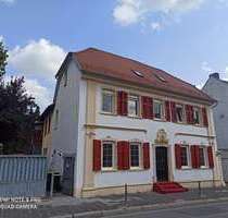 Wohnung zum Mieten in Worms 600,00 € 60 m²