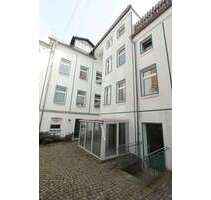 Wohnung zum Mieten in Greiz 200,00 € 43 m²
