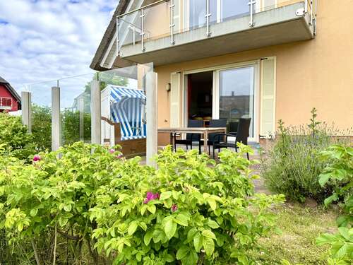 Foto - Wohnung zum Kaufen in ViereggeNeuenkir 250.000,00 € 58 m²