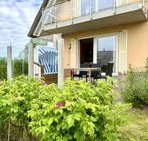 Wohnung zum Kaufen in ViereggeNeuenkir 250.000,00 € 58 m² - Vieregge/Neuenkir