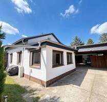 Haus zum Kaufen in Leegebruch 295.000,00 € 91.63 m²