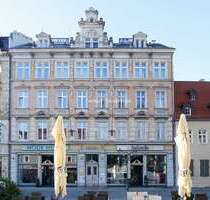 Wohnung zum Mieten in Zwickau 480,00 € 80 m²