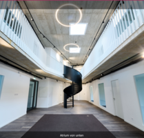 Büro in München 1.500,00 € 25.41 m²