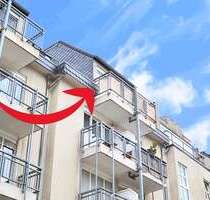 Wohnung zum Kaufen in Bonn 308.000,00 € 81 m²