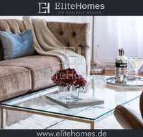 Wohnung zum Kaufen in Köln Kalk 215.000,00 € 64 m² - Köln / Kalk