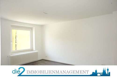 Foto - Wohnung zum Mieten in Solingen 464,00 € 58 m²