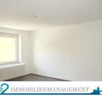 Wohnung zum Mieten in Solingen 464,00 € 58 m²