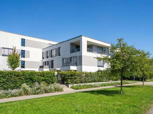 Foto - Wohnung zum Kaufen in Ingolstadt 332.500,00 € 63 m²