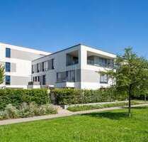 Wohnung zum Kaufen in Ingolstadt 332.500,00 € 63 m²