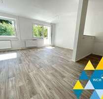 Wohnung zum Mieten in Chemnitz 415,00 € 68.89 m²