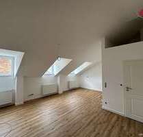 Wohnung zum Mieten in Wiesbaden 900,00 € 45 m²