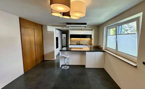 Foto - Haus zum Kaufen in Hockenheim 890.000,00 € 233 m²