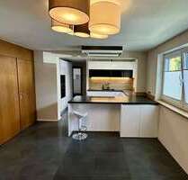 Haus zum Kaufen in Hockenheim 890.000,00 € 233 m²