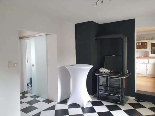 Foto - Haus zum Kaufen in Osterspai 149.000,00 € 191.18 m²