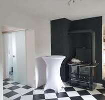 Haus zum Kaufen in Osterspai 149.000,00 € 191.18 m²