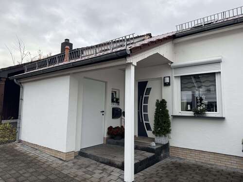 Foto - Haus zum Kaufen in Neuwied 339.000,00 € 93 m²