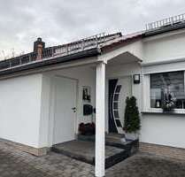 Haus zum Kaufen in Neuwied 339.000,00 € 93 m²