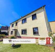 Haus zum Kaufen in Torgau OT Staupitz 189.000,00 € 215.16 m²