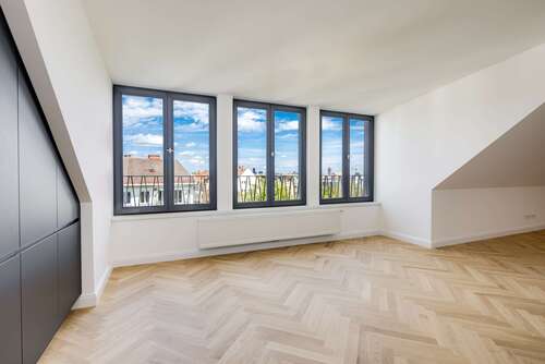 Foto - Wohnung zum Mieten in München 2.200,00 € 70.56 m²
