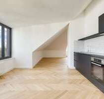 Wohnung zum Mieten in München 2.250,03 € 70.56 m²