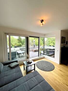 Foto - Haus zum Kaufen in Radebeul 699.000,00 € 140 m²