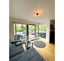 Haus zum Kaufen in Radebeul 699.000,00 € 140 m²