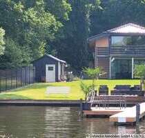 Haus zum Kaufen in Berlin 1.750.000,00 € 300 m²