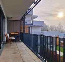 Wohnung zum Mieten in Villingen-Schwenningen 900,00 € 82.96 m² Wohnung zum Mieten in Villingen-Schwenningen 900,00 € 82.96 m²