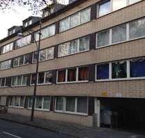 Garage zu vermieten in Krefeld 50,00 €