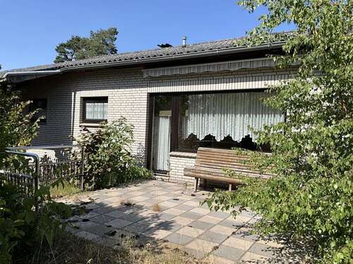 Foto - Haus zum Kaufen in Ummern 160.000,00 € 129.9 m²