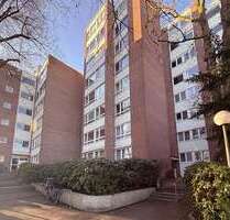 Wohnung zum Kaufen in Hamburg 310.000,00 € 85.01 m²