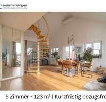 Wohnung zum Kaufen in Brunnthal 669.000,00 € 123 m²